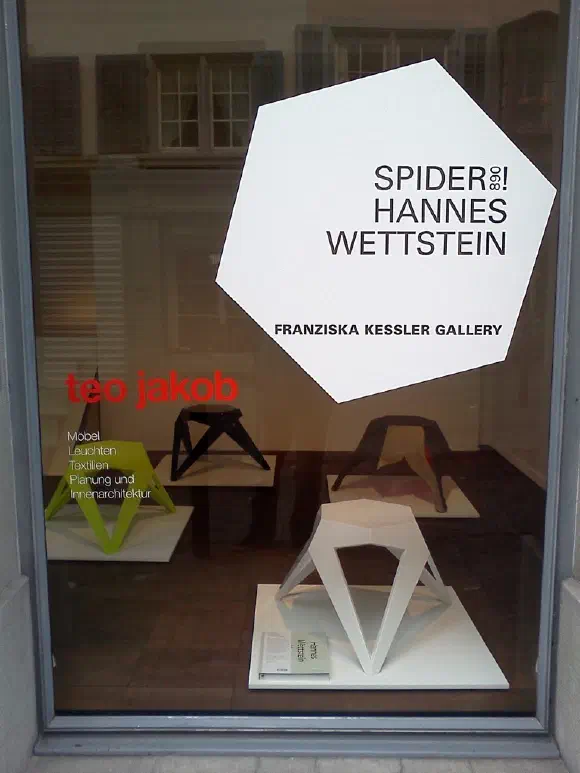 Stereotyping in Switzerland