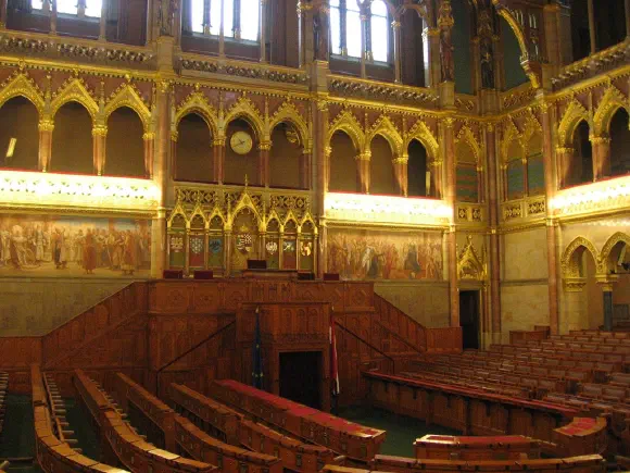 Istanbul to Bristol 13 - Into the West