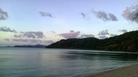 Nokia Lumia 520 Windows Phone 8 Review