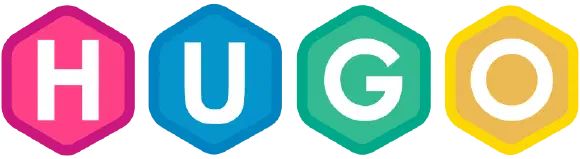 Moving from Blogger to Hugo