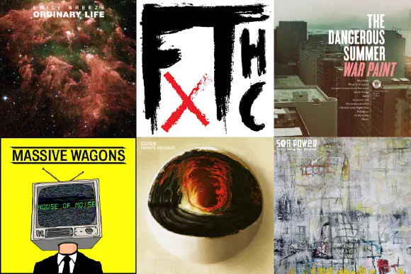 Best of Newly Heard in 2022