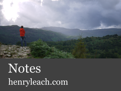 This is the alt text